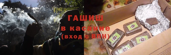 шишки Карпинск