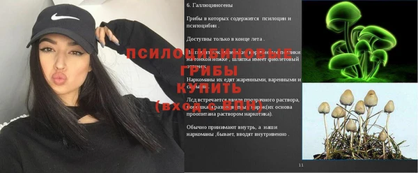 мет Карталы