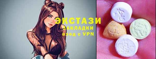 шишки Карпинск