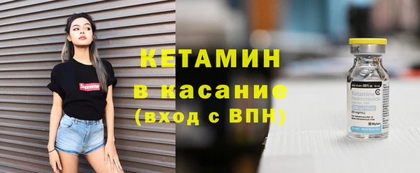 шишки Карпинск