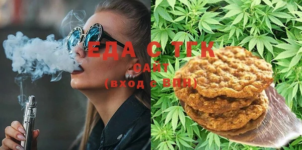 шишки Карпинск