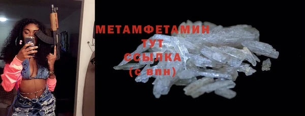 шишки Карпинск