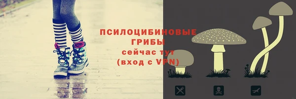 кокаин премиум Касимов