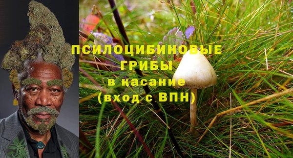 мет Карталы