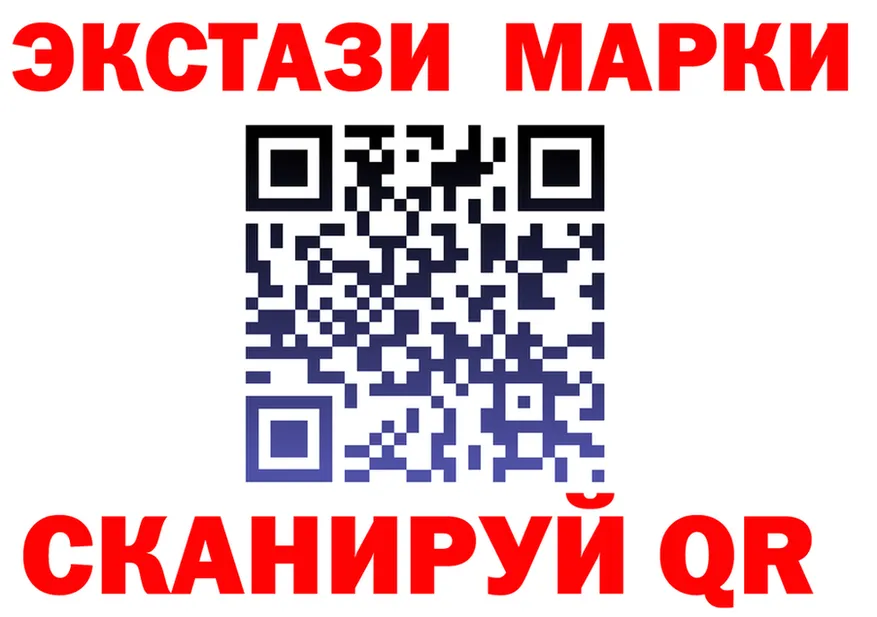 ГАШ Изолятор вход площадка МЕГА Норильск