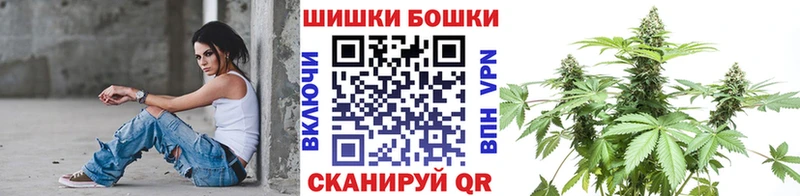 Купить где  Норильск  Конопля семена 